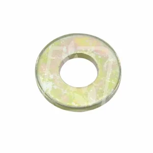 Darmowy zwrot Podkładka A10 239388