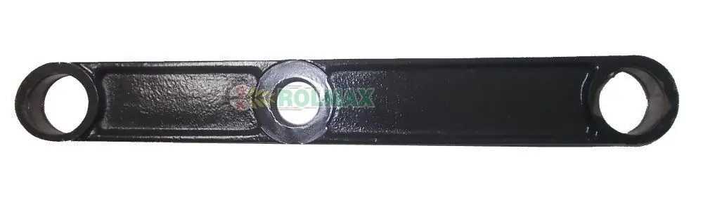 Tylko dziś Ramię napędu podsiewacza 600800 Claas Dominator