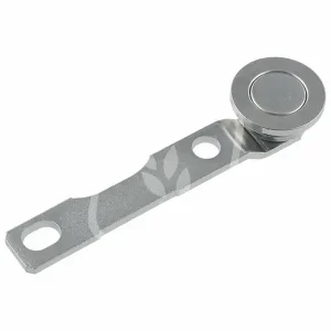 Cena promocyjna Rolka prowadząca 15768