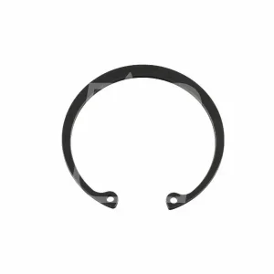 Nie przegap Seger wewnętrzny 72mm A-00254