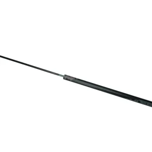 Ograniczona ilość Siłownik gazowy 770 mm 400N Claas Dominator 609635 950877009S