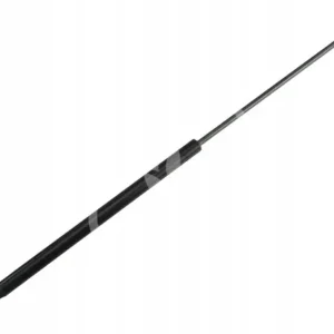 Promocja Siłownik gazowy 950877006S