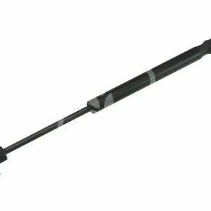 Siłownik gazowy 950877016S Okazja