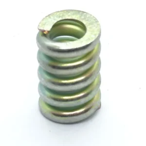 Sprężyna Oryginał Claas 616195 Oferta limitowana