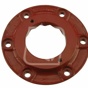 Wyjątkowa oferta Sprzęgło wytrząsacza 404756M1