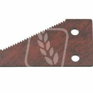 Stalka kosy 06503569 Oferta