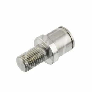 Zniżka Sworzeń 705054