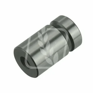 Oferta Sworzeń widełek 80747861