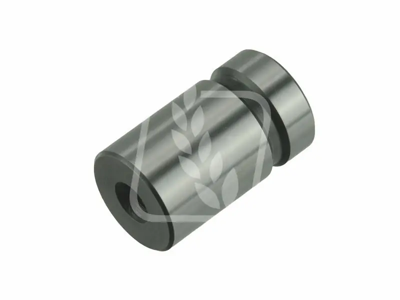 Oferta Sworzeń widełek 80747861