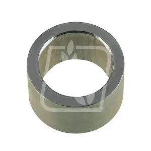 Szybka dostawa Tuleja dystansowa 791235