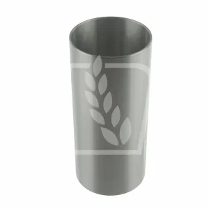 Tuleja surowa CLAAS Matador Protector MF8 31358306 Ekspresowa dostawa