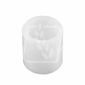 Tulejka palca 06240312 Do wyczerpania zapasów