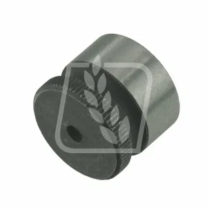 Tulejka widełek napędu kosy 610334 Niska cena