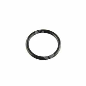 Uszczelniacz 24,2x3mm 633233 Do wyczerpania zapasów