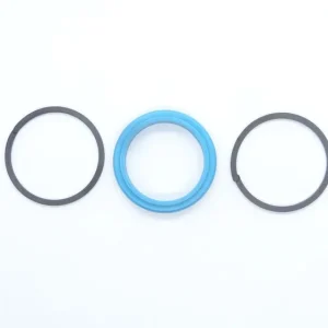 Uszczelniacz 27x34x7mm Claas oryginał 215113 Rabat