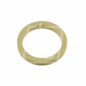 Tylko do końca tygodnia Uszczelniacz 52x65x8mm 633315