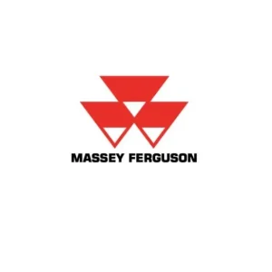 Uszczelniacz Massey Ferguson Dronningborg D45402500 Tylko do końca tygodnia