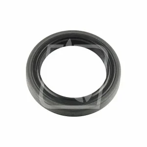 Nie przegap Uszczelniacz przekładni 834782M1