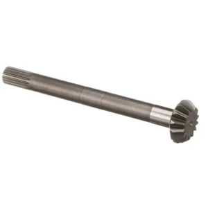 Wałek napędowy 322644950 Wybór klientów