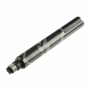 Wałek napędu nagarniacza 275 mm 626413 Oferta limitowana