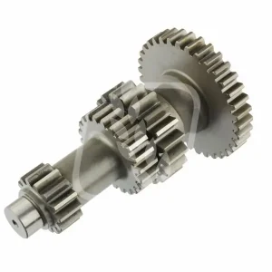 Bestseller Wałek skrzyni biegów 265mm 80411208