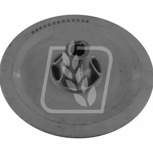 Wariator Class 932347 Zniżka