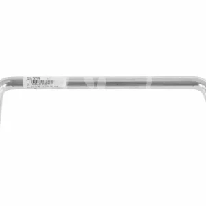 Tylko do końca tygodnia Wieszak Fi-18 rozstaw końcy 295mm 678638