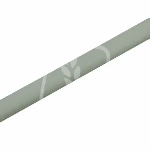 Do wyczerpania zapasów Wpust plastikowy 9x10x135mm 670265