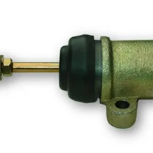 Wysprzęglik New Holland TC TX 396930 Ostatnia szansa