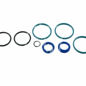 Zestaw uszczelnień siłownika wspomagania/skrętu 520CL0017 Hit cenowy