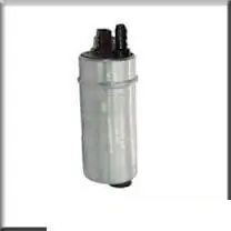 Wysoka jakość Pompa paliwa VW Eos Jetta III Golf V I 1.9TDI 2.0TDI 7.28303.60.0 7.02550.26.0