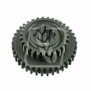 Zębatka Z27 Z38 80323717 Ostatnia szansa