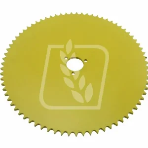 Zębatka Z75 80309650 Wysoka jakość