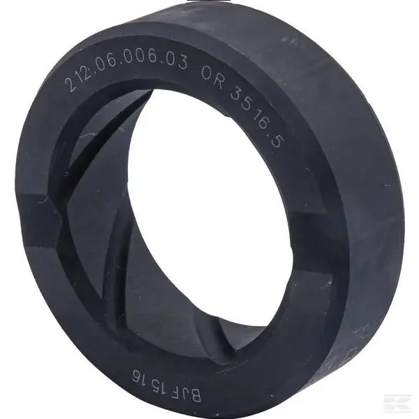 Tulejka zwrotnicy New Holland LM400 LM600 85824860 Wysoka jakość