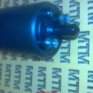 Yamaha Outboard LX DX VX SX OEM66K139070000, 67H139070000pompa paliwa, pompka paliwowa,fuel pump Taniej