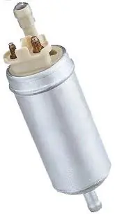 SUZUKI ALTO SUZUKI BALENO SUZUKI CARRY SUZUKI LJ80 SUZUKI SJ410 SUZUKI SJ413 SUZUKI SWIFT I SUZUKI SWIFT II ZASTEPUJE POMPY MECHANICZNEpompa paliwa pompka paliwowa Taniej