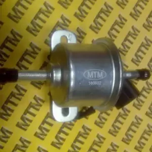 YANMAR VIO70 YANMAR VIO 70YANMAR B12-3 pompa paliwa, pompka paliwowa Dodaj do koszyka