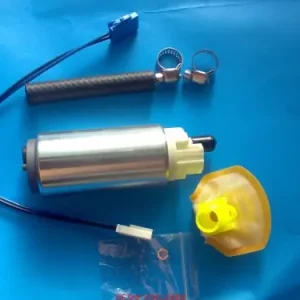 03-07 SUZUKI SV 1000 N S SV1000N SV1000S pompa paliwa, pompka paliwowa Ostatnia szansa