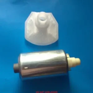 07-15 SUZUKI GSF 1250 GSF1250 pompa paliwa, pompka paliwowa,fuel pump,Kraftstoffpumpe Popularny