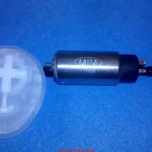 08-11 HUSQVARNA 450 SMR SM TEpompa paliwa, pompka paliwowa Cena promocyjna