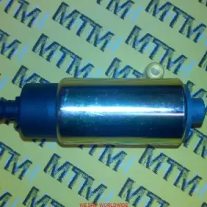 Zamów dziś APRILIA RS4 125 roczniki 2010-2012pompa paliwa, pompka paliwowa