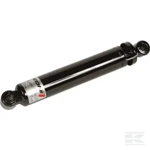 Tylko dziś Amortyzator 41658634000