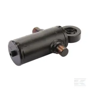 Oferta Amortyzator 50×20 198250