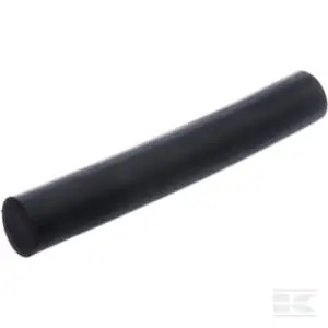 Amortyzator Ø 25x160 mm 1680000080 Zamów dziś