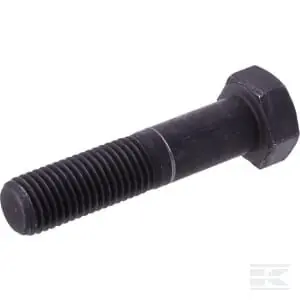 Bezpiecznik M 20x90 (a=35) 1067003610 Oferta limitowana