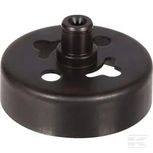 Bęben sprzęgła Solo 3500136 Okazja