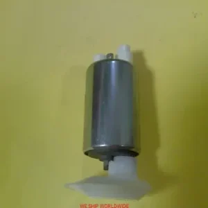 Wysoka jakość pompa paliwa Kawasaki VERSYS 1000 KLZ1000 2012-2017 49040-0709,490400709 fuel pump