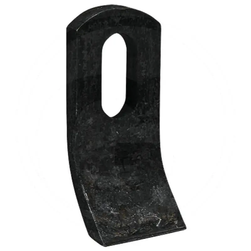 Zniżka Bijak 406-146