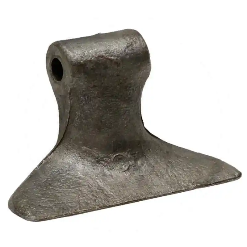 Bijak młotkowy 0901016 Dodaj do koszyka