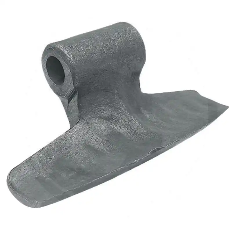 Bijak młotkowy 18063-RM-5-20 Dodaj do koszyka